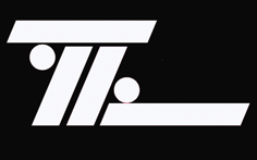 CÔNG TY TNHH MTV THANH THANH LÂM