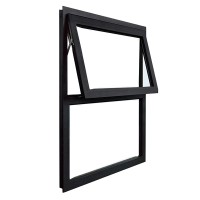Cửa số nhôm Xingfa 1